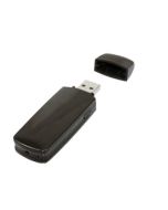 USB drive with Spy Hidden Camera