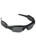 Sunglass with Spy Hidden Camera|  3GMobilecctv