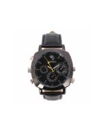 Watch with Spy Hidden Camera