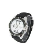 Watch with Spy Hidden Camera