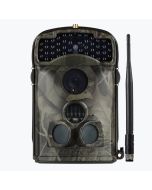 LTL ACORN LTL-5310WMG MMS / GPRS 100 Degree Wide Angel with IR 940NM LED No Glow Trail Camera