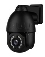 ASP-200R 5.0MP 4G 5x Zoom Taiwan Chipset MStar H.265+ RTMP VPN enabled PTZ camera