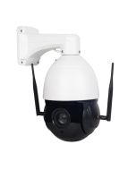 ASP-30R 5.0MP 4G 30x zoom + 10x Digital Zoom Taiwan Chipset MStar H.265+ RTMP VPN enabled PTZ camera