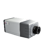 ACTi E22F 5MP Box Camera with WDR and a Fixed 2.93mm Lens, 3G CCTV CAMERAS, CCTV Camera online UK, 3G SURVEILLANCE CAMERAS UK