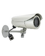 ACTi, D41A, ACTi D41A 1MP Bullet Camera with D/N IR and a Vari-focal Lens PoE IP bullet camera, 1mp ip bullet ir camera, ip vari focal bullet camera, acti uk, 3g mobile cctv 