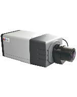 ACTi E23 2MP Box Camera with WDR, SLLS and Vari-focal Lens, 3G CCTV CAMERAS, CCTV Camera online UK, 3G SURVEILLANCE CAMERAS UK