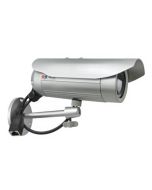 ACTi, E35, ACTi E35 1.3MP Bullet with D/N, Adaptive IR, Basic WDR, SLLS, Fixed lens PoE IP bullet camera