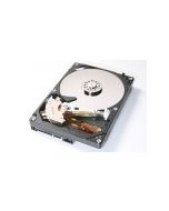 2 TB HDD suitable for NVRs and DVRs 