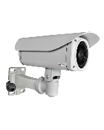 ACTi, I44, ACTi I44 1MP Zoom Bullet with D/N Adaptive IR Extreme WDR ELLS 30x Zoom lens IP bullet camera, ip 40x zoom bullet camera, 1mp ip zoom bullet, ip wdr zoom bullet camera, acti uk, 3g mobile cctv