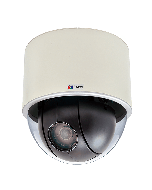 ACTi I91 1MP Indoor PTZ Camera with WDR and 30x Zoom Lens, acti i96, i96, acti, ip ptz dome camera, acti ptz dome, 3gmobilecctv, 3g mobile cctv, buy acti uk, acti uk distributor