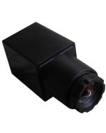 MC900A-V9 0.008Lux/F1.2 520TVL with audio Mini CCTV Camera 