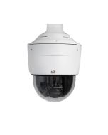 3S Vision N4012 WDR Indoor IP Speed Dome Camera