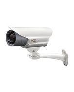 3S Vision N6076 2 Megapixel/H.264/720P Real-Time/IR/Vari-Focal Outdoor Bullet Network Camera