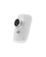 3S Vision, N8031, Wide Angle Indoor IP Cube Network Camera