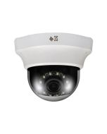 3S Vision N9034 Real-Time/Fixed mini Dome Network Camera, 3G CCTV CAMERAS