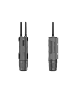 NAG3201 LoRaWAN Micro Lite Gateway