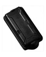 TK05 waterproof magnetic 2G gps tracker with internal 5000mAh battery drop alert sensor