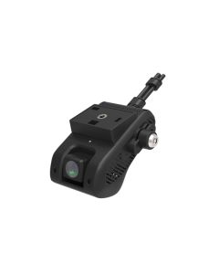 JC200 EdgeCam Pro Car Dash cam