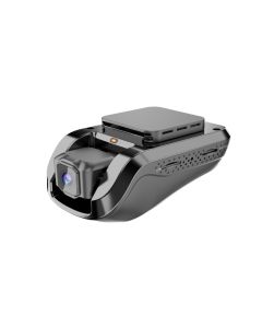 JC100 3G GPS Tracking Dash Camera