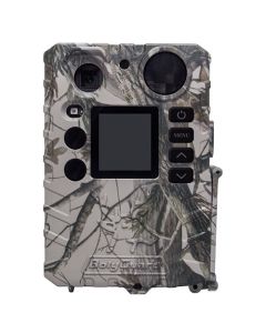 BolyGuard BG310 18MP economical basic trail camera