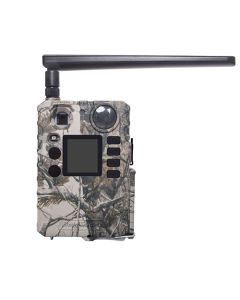 Boly Media BG310-M 4G 18MP Economical Cloud trail camera