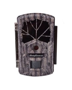 BolyGuard BG590-24MHD 24MP black IR trail camera