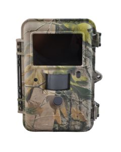 BolyGuard SG2060-K 36MP HD invisible IR flash trail camera