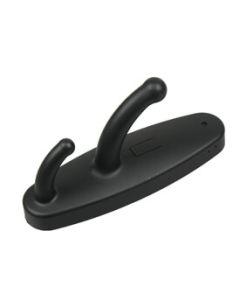 Door coat hanger hook covert hidden spy camera, Spy Camera, 3G CCTV CAMERAS