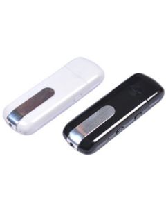 USB memory stick spy hidden camera, 3G CCTV CAMERAS, CCTV Camera online UK, 3G SURVEILLANCE CAMERAS UK