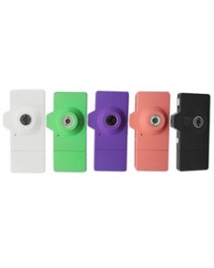 Mini spy video, audio and picture camera USB drive