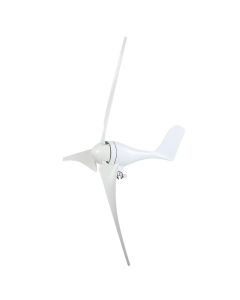 100W 12V Wind Turbine Generator 3 blades