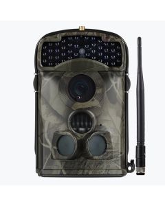 LTL ACORN LTL-5310WMG MMS / GPRS 100 Degree Wide Angel with IR 940NM LED No Glow Trail Camera