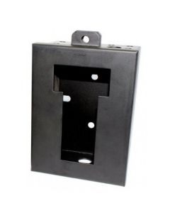 Series Metal Security box