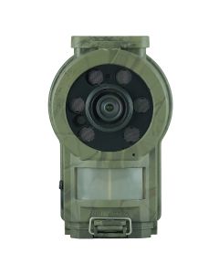 LTL Acorn Mini30 30MP HD 130 degree Trail Camera