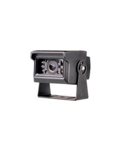 3S Vision AHD8007 vehicle rear infrared square waterproof camera