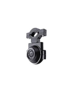 3S, Vision, AHD9006, 3S Vision AHD9006 vehicle side view IR waterproof dome camera, side view vehicle cctv camera, 3g mobile cctv