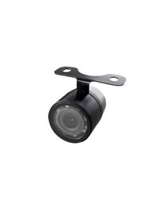 3S Vision AHD9007 vehicle side view 1.3MP waterproof mini camera