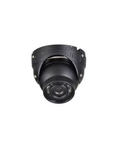 3S Vision, AHD9008, 3S Vision AHD9008 in-vehicle 1.3MP radio IR dome camera