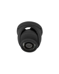 3S Vision AHD9009 vehicle rear infrared dome camera