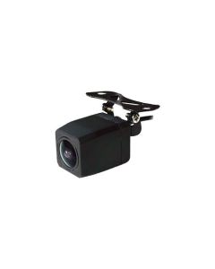 3S Vision, AHD9011, 3S Vision AHD9011 Car front and rear ultra wide angle camera, 3G Mobile CCTV