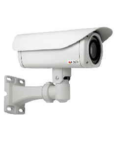 ACTi, B410, ACTi B410 10MP Zoom Bullet with D/N Adaptive IR Basic WDR 10x Zoom lens IP bullet camera, ip wdr zoom bullet, ip ir zoom bullet cctv camera, ip 10x zoom bullet camera, acti uk, 3g mobile cctv