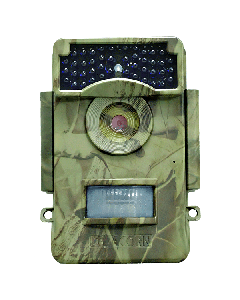 Ltl Acorn, LTL-6511MC, LTL Acorn LTL-6511MC 12MP HD No Glow LED Trail Hunting Camera, 12MP trail hunting camera, 12MP fly tipping surveillance camera, 3G Mobile CCTV