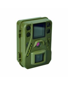 Boly Media BG520 24MP Black IR Night Vision 85ft detection range mini digital hunting trail camera 