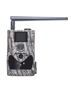 BolyGuard BG584 4G 24MP 940nm Infrared IR hunting trail camera with Cloud Service 