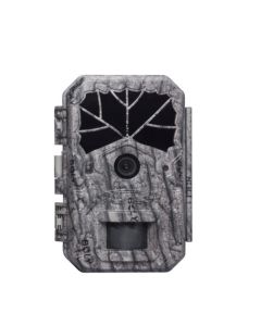 BolyGuard BG636-48K 48MP wide angle trail camera with rechargeable batteries