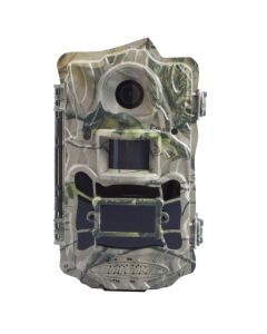 BolyGuard BG962-X36W 36MP No Glow 110 Degree FOV 940nm Night Vision hunting trail camera