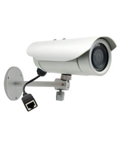 ACTi, E31A, ACTi E31A 1MP Bullet Camera with D/N IR Basic WDR and a Fixed 4.2mm Lens PoE IP bullet camera, 1mp ip bullet camera, acti uk, 3g mobile cctv