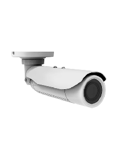 ACTi, E415, ACTi E415 3MP Zoom Bullet with D/N Adaptive IR Superior WDR 10x Zoom lens PoE IP bullet camera, ip zoom bullet camera