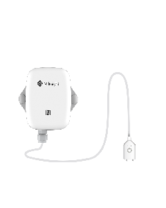 Milesight EM300-SLD-915M Standard Leak Detection LoRa Sensor 