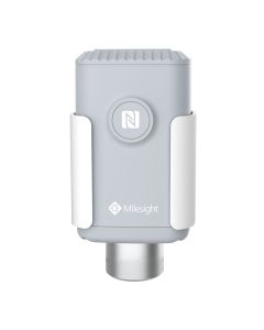 Milesight EM500-CO2 LoRaWAN submersible level sensor for Air Quality Monitoring